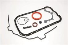 Cargar imagen en el visor de la galería, Cometic Street Pro Honda 1992-95 SOHC D16Z6 Bottom End Kit
