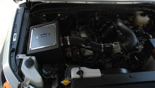 Load image into Gallery viewer, Volant 06-09 Toyota FJ Cruiser 4.0L V6 DryTech Closed Box Air Intake System