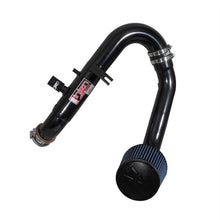 Cargar imagen en el visor de la galería, Injen 03-06 Element Black Cold Air Intake