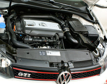 Cargar imagen en el visor de la galería, K&amp;N Performance Intake Kit AUDI, SEAT, SKODA, VW 1.4L - 2.0L; 2005-ON