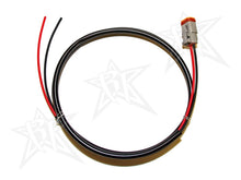 Cargar imagen en el visor de la galería, Rigid Industries 1M Extension - Add a Light for Dually Lights