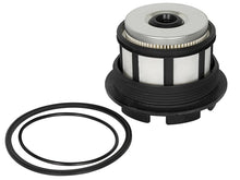 Cargar imagen en el visor de la galería, aFe ProGuard D2 Fluid Filters Fuel F/F FUEL Ford Diesel Trucks 98-03 V8-7.3L (td)