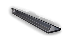 Cargar imagen en el visor de la galería, DV8 Offroad 2018+ Jeep Wrangler JL Plated Side Step Slider