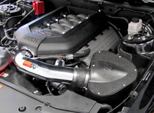 Cargar imagen en el visor de la galería, K&amp;N 11-13 Ford Mustang GT 5.0L V8 Typhoon Peformance Intake