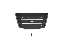 Cargar imagen en el visor de la galería, DV8 Offroad 21-23 Ford Bronco Digital Device Dash Mount
