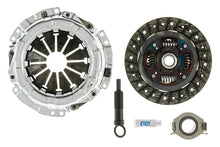 Cargar imagen en el visor de la galería, Exedy 2004-2006 Scion Xa L4 Stage 1 Organic Clutch