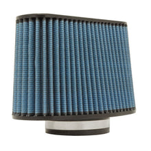 Cargar imagen en el visor de la galería, Volant Universal Pro5 Air Filter - 4.0inTx8.75inW x 3.0inTx8.0inW x 6.0in w/ 3.5in Flange ID