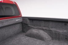 Cargar imagen en el visor de la galería, BedRug 20-23 Jeep Gladiator JT 5 Foot Full Bed Liner (Use w/Spray-In &amp; Non-Lined Bed)