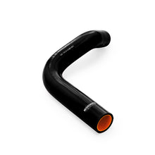 Cargar imagen en el visor de la galería, Mishimoto 07-13 Chevrolet Silverado 1500 V8 Black Silicone Hose Kit