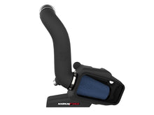 Cargar imagen en el visor de la galería, aFe Magnum FORCE Stage-2 Pro 5R Cold Air Intake System 15-19 Volkswagen GTI (MKVII) L4-2.0L (t)