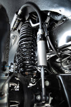 Cargar imagen en el visor de la galería, ICON 23 Ford F250/350 Front 2.5in. Gas Dual Rate Spring Kit