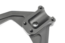 Load image into Gallery viewer, PERRIN 13-26 BRZ/FR-S/86/GR86 Rear Shock Tower Brace - Carbon Fiber