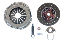 Cargar imagen en el visor de la galería, Exedy OE Clutch Kit Scion Tc 2.4L 2005-2010