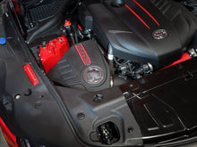 Cargar imagen en el visor de la galería, aFe Takeda Momentum Pro Dry S Cold Air Intake System 2020 Toyota Supra (A90)
