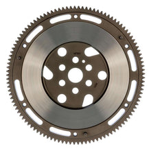 Cargar imagen en el visor de la galería, Exedy 1988-1989 Honda Civic L4 Lightweight Flywheel