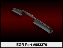 Cargar imagen en el visor de la galería, EGR 09-14 Ford F150 Reg/Crw/Super Crw Cab Rear Cab Truck Spoilers (983379)