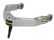 Load image into Gallery viewer, ICON 2008+ Toyota Land Cruiser 200 Billet Upper Control Arm Delta Joint Kit