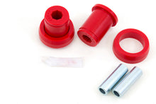 Cargar imagen en el visor de la galería, UMI Performance 79-04 Ford Mustang Rear End Housing Bushings