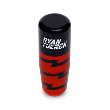 Cargar imagen en el visor de la galería, Mishimoto 2017 Limited Edition Ryan Tuerck Shift Knob