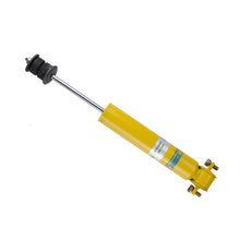 Cargar imagen en el visor de la galería, Bilstein B8 1981 Mercedes-Benz 300SD Base Rear Shock Absorber