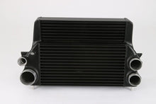 Cargar imagen en el visor de la galería, Wagner Tuning Ford F-150 Raptor 3.5L EcoBoost (10 Speed) Competition Intercooler Kit