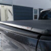 Load image into Gallery viewer, Extang 19-21 Dodge Ram (5 ft 7 in) New Body Style  Trifecta ALX