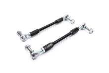 Cargar imagen en el visor de la galería, SPL Parts 2017+ Tesla Model 3 Front Swaybar Endlinks