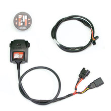 Load image into Gallery viewer, Banks Power Pedal Monster Kit (Stand-Alone) - Molex MX64 - 6 Way - Use w/iDash 1.8