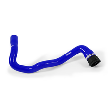 Cargar imagen en el visor de la galería, Mishimoto 13-16 Ford Focus ST 2.0L Blue Silicone Radiator Hose Kit