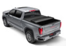 Cargar imagen en el visor de la galería, Extang 15-21 Chevy/GMC Canyon/Colorado (6 ft bed) Trifecta ALX