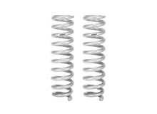 Cargar imagen en el visor de la galería, Eibach 03-09 Lexus GX470 Pro-Lift Kit (Front Springs Only) - 2.0in Front