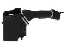 Cargar imagen en el visor de la galería, aFe Momentum GT Cold Air Intake System w/ Pro 5R Filter 2020 Ford F-250 / F-350 Super Duty V8-7.3L