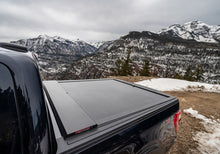 Cargar imagen en el visor de la galería, Roll-N-Lock 21-22 Ford F150 (78.9in. Bed) A-Series Retractable Tonneau Cover