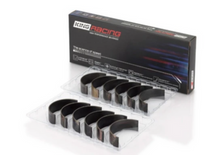 Load image into Gallery viewer, King Engine Bearings Ford 6.7 Power Stroke V8 Diesel Connecting Rod Bearing Set