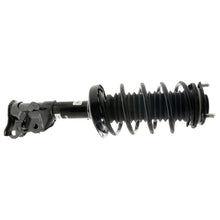 Cargar imagen en el visor de la galería, KYB Shocks &amp; Struts Strut Plus Front Left 12-13 Honda Civic Sedan (Excl Si/GX/Hybrid)