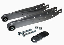 Cargar imagen en el visor de la galería, Whiteline 13+ Scion FRS/Subaru BRZ / 15+ WRX/STI Adjustable Rear Lower Control Arms (Pair)