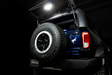 Cargar imagen en el visor de la galería, ORACLE 21-22 Ford Bronco LED Cargo Light Module - 5000k