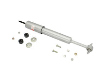 Cargar imagen en el visor de la galería, KYB Shocks &amp; Struts Gas-A-Just Front FORD Explorer 1995-01 FORD Explorer Sport 2001-03 FORD Explorer