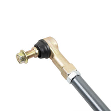 Cargar imagen en el visor de la galería, Synergy 2018+ Jeep Wrangler JL/JLU Rear Sway Bar Links