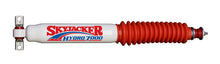 Load image into Gallery viewer, Skyjacker 1999-2004 Jeep Grand Cherokee (WJ) Hydro Shock Absorber