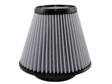 Cargar imagen en el visor de la galería, aFe MagnumFLOW Air Filters IAF PDS A/F PDS 5-1/2F x (7x10)B x 5-1/2T x 8H