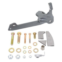Cargar imagen en el visor de la galería, Synergy 94-02 Dodge Ram Front Track Bar Conversion Bracket