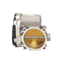 Load image into Gallery viewer, BBK 12-23 Dodge Charger/Challenger 3.6L 78mm Performance Throttle Body (CARB EO 11-16 Only)