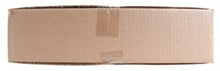 Cargar imagen en el visor de la galería, K&amp;N 61-67 Ford V8-390 427/3-2BBL/2-4BBL Drop In Air Filter