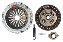Cargar imagen en el visor de la galería, Exedy 1996-1996 Mitsubishi Lancer Evolution IV L4 Stage 1 Organic Clutch