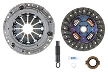 Cargar imagen en el visor de la galería, Exedy OE 13-17 Honda Accord 2.4L / 16-17 Honda Civic 2.0L Clutch Kit