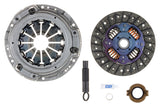 Exedy OE 13-17 Honda Accord 2.4L / 16-17 Honda Civic 2.0L Clutch Kit