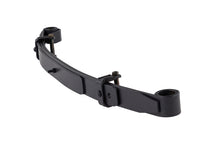 Cargar imagen en el visor de la galería, ARB / OME Leaf Spring Suzuki Sierra F