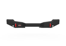 Cargar imagen en el visor de la galería, ARB Rear Bar Suits Jl Txt Black