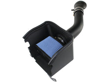 Cargar imagen en el visor de la galería, aFe MagnumFORCE Intakes Stage-2 P5R AIS P5R Dodge Trucks 94-01 V8-5.2L/5.9L